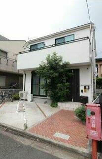 代表画像_外観@213140507431