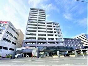 エスポアシティ札幌