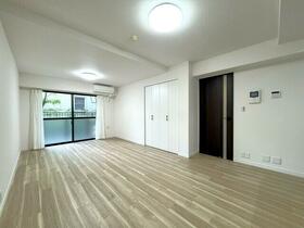 グレイス相模大野