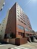 万葉ハイツ元町 7階 築46年9ヶ月の賃貸物件