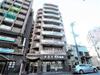 フレンテ灘 6階 築26年2ヶ月の賃貸物件