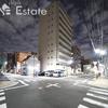 ポルタニグラ大須観音 5階 新築の賃貸物件
