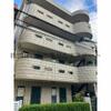 大野マンション 4階 築38年1ヶ月の賃貸物件