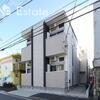 グランシエロ名古屋黄金 2階 築7年11ヶ月の賃貸物件