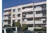 西浦勤労者住宅E棟 4階 築48年5ヶ月の賃貸物件
