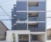 ドゥーエ梅屋敷 4階 築2年2ヶ月の賃貸物件