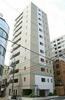 ラクラス日本橋久松町 3階 築20年6ヶ月の賃貸物件