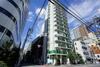 アーデン四ツ橋プライマリーワン 12階 築17年9ヶ月の賃貸物件