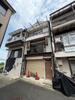 淀駅より徒歩31分 築39年10ヶ月の賃貸物件