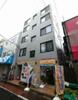 亀戸駅より徒歩4分 4階 築3年11ヶ月の賃貸物件