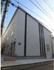 八広駅より徒歩10分 2階 築9年5ヶ月の賃貸物件