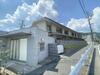 MurKamogawa 2階 築16年5ヶ月の賃貸物件