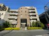 オーキッドレジデンス神楽坂 1階 築22年6ヶ月の賃貸物件