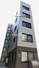 ラフォート上野根岸 3階 築6年6ヶ月の賃貸物件