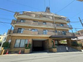 ライオンズマンション湯河原