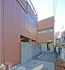 シェモア千種公園 2階 築19年2ヶ月の賃貸物件