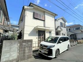 神奈川県相模原市南区若松５丁目