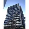 ザ・パークハビオ木場 15階 築7年1ヶ月の賃貸物件