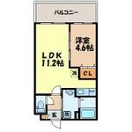 ＳＧＢ浜町のイメージ