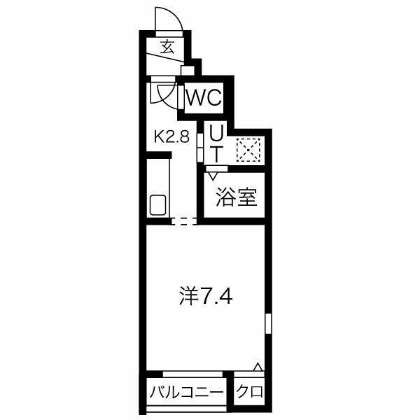 apartment 福島県双葉郡浪江町大字幾世橋字辻前
幾世橋の賃貸情報を見る
物件地図