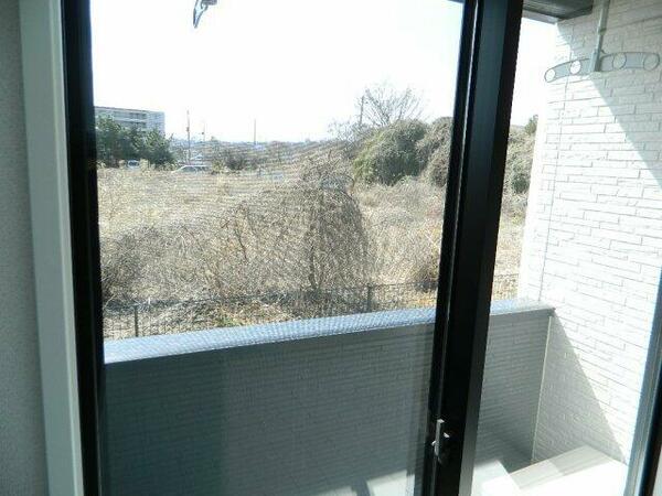 apartment 福島県双葉郡浪江町大字幾世橋字辻前
幾世橋の賃貸情報を見る
物件地図