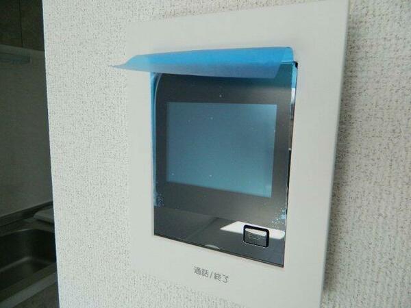 apartment 福島県双葉郡浪江町大字幾世橋字辻前
幾世橋の賃貸情報を見る
物件地図