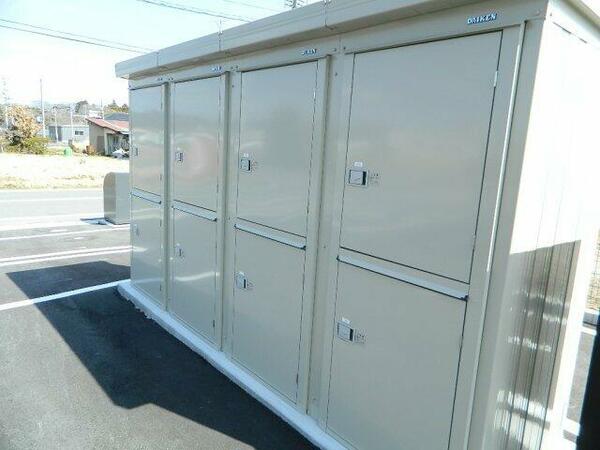 apartment 福島県双葉郡浪江町大字幾世橋字辻前
幾世橋の賃貸情報を見る
物件地図