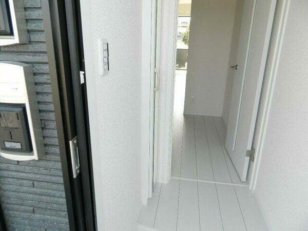 apartment 福島県双葉郡浪江町大字幾世橋字辻前
幾世橋の賃貸情報を見る
物件地図