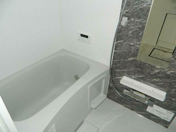 apartment 福島県双葉郡浪江町大字幾世橋字辻前
幾世橋の賃貸情報を見る
物件地図