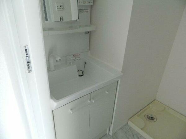 apartment 福島県双葉郡浪江町大字幾世橋字辻前
幾世橋の賃貸情報を見る
物件地図