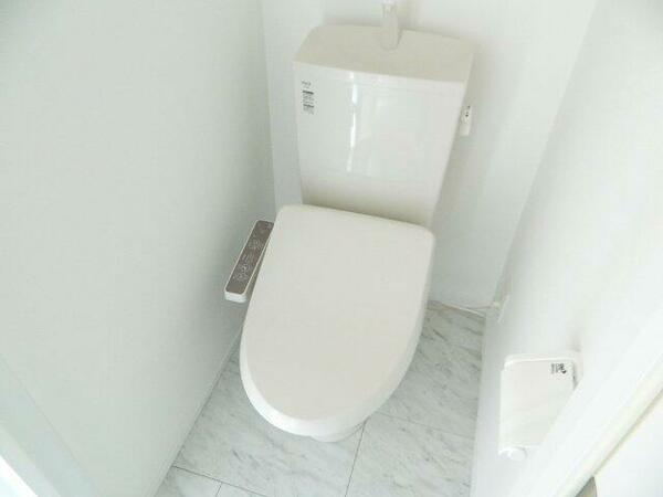 apartment 福島県双葉郡浪江町大字幾世橋字辻前
幾世橋の賃貸情報を見る
物件地図