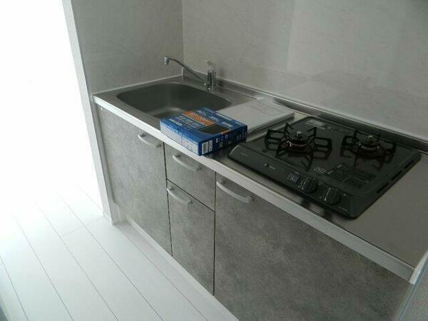 apartment 福島県双葉郡浪江町大字幾世橋字辻前
幾世橋の賃貸情報を見る
物件地図