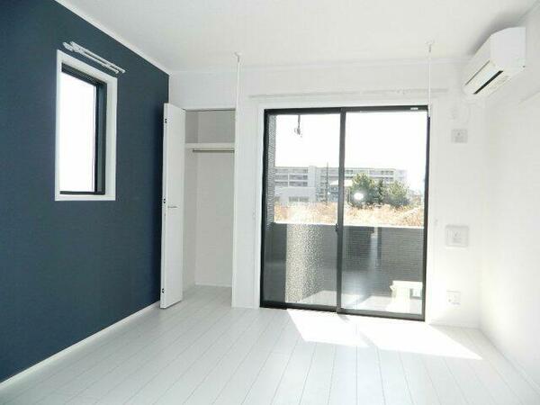 apartment 福島県双葉郡浪江町大字幾世橋字辻前
幾世橋の賃貸情報を見る
物件地図