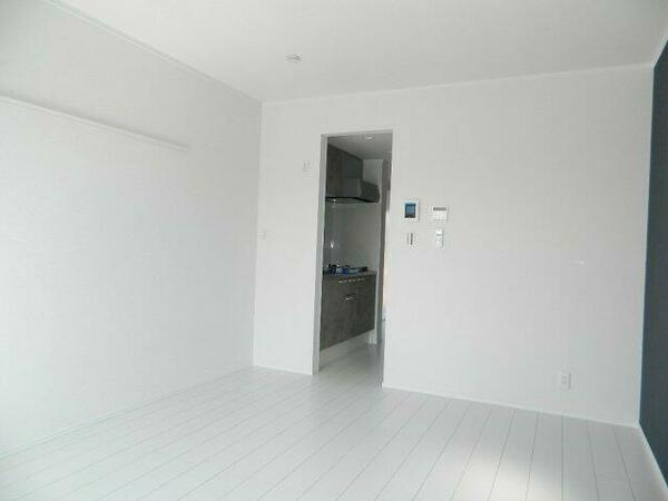 apartment 福島県双葉郡浪江町大字幾世橋字辻前
幾世橋の賃貸情報を見る
物件地図