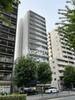 アーバネックス西新宿II 2階 築5年の賃貸物件