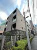 プライムアーバン西早稲田 3階 築19年7ヶ月の賃貸物件