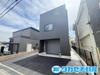 荒井町日之出町ガレージハウス北 2階 新築の賃貸物件