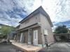 ルンルアン高畑 1階 築19年7ヶ月の賃貸物件