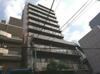 オークマンション 7階 築37年5ヶ月の賃貸物件