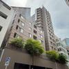 パークアクシス溜池山王 3階 築20年8ヶ月の賃貸物件