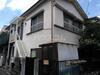 山本コーポ 2階 築52年の賃貸物件