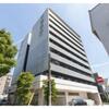 グランドゥール代々木大山 9階 築16年6ヶ月の賃貸物件