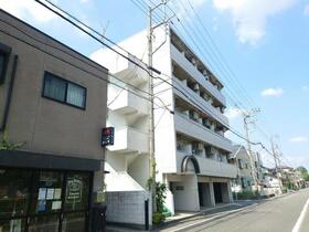 キャトルセゾン渕野辺