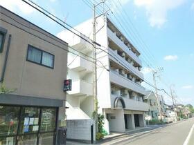 キャトルセゾン渕野辺