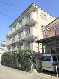 エンゼルハイム大森第5