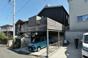 神奈川県横浜市緑区東本郷１丁目