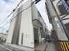 弥刀駅より徒歩6分 1階 築9年11ヶ月の賃貸物件
