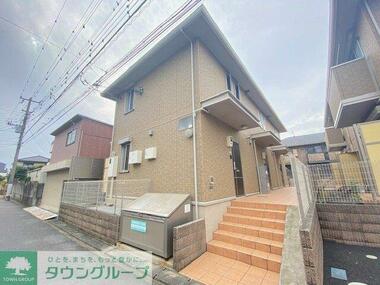 代表画像_外観@212058284452