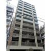 フレアージュ恵比寿 10階 築14年5ヶ月の賃貸物件