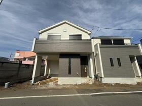 東京都八王子市万町